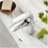 Смеситель для раковины GROHE Eurostyle, S-size, хром (23709003) Смеситель для раковины GROHE Eurostyle, S-size, хром (23709003)