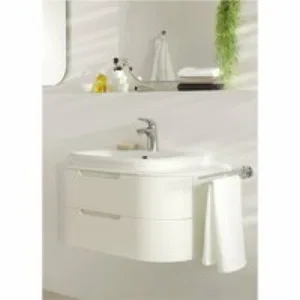 Смеситель для раковины GROHE Eurostyle, S-size, хром (23709003) Смеситель для раковины GROHE Eurostyle, S-size, хром (23709003)