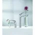 Смеситель для раковины GROHE Eurostyle, S-size, хром (23709003) Смеситель для раковины GROHE Eurostyle, S-size, хром (23709003)