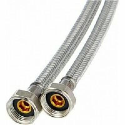Смеситель для раковины GROHE Eurostyle, XL-size, белая луна (23719LS3) Смеситель для раковины GROHE Eurostyle, XL-size, белая луна (23719LS3)