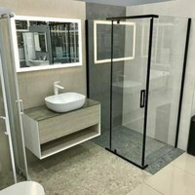Смеситель для раковины GROHE Eurostyle, XL-size, белая луна (23719LS3) Смеситель для раковины GROHE Eurostyle, XL-size, белая луна (23719LS3)