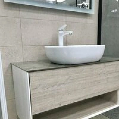 Смеситель для раковины GROHE Eurostyle, XL-size, белая луна (23719LS3) Смеситель для раковины GROHE Eurostyle, XL-size, белая луна (23719LS3)