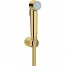 Гигиенический душ GROHE Tempesta-F Trigger Spray 30, 1250 мм, холодный рассвет глянец (27513GL1)