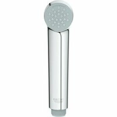 Гигиенический душ, GROHE Tempesta-F Trigger Spray 30, хром (27512001) Гигиенический душ, GROHE Tempesta-F Trigger Spray 30, хром (27512001)