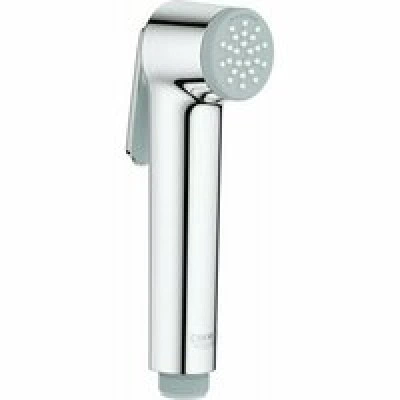 Гигиенический душ, GROHE Tempesta-F Trigger Spray 30, хром (27512001) Гигиенический душ, GROHE Tempesta-F Trigger Spray 30, хром (27512001)