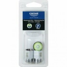 Комплект для ограничения расхода воды GROHE (48190000)