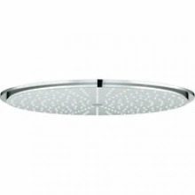 Верхний душ GROHE Rainshower Cosmopolitan 310, 9,5 л/мин, 1 режим, хром (27478000)