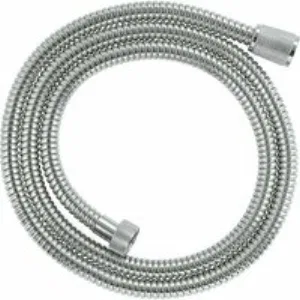 Готовый комплект для гигиенического душа скрытого монтажа GROHE BauFlow, хром (29328000) Готовый комплект для гигиенического душа скрытого монтажа GROHE BauFlow, хром (29328000)