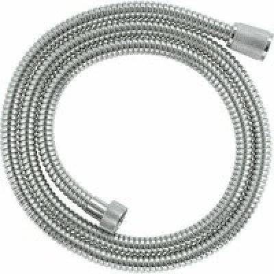 Готовый комплект для гигиенического душа скрытого монтажа GROHE BauFlow, хром (29328000) Готовый комплект для гигиенического душа скрытого монтажа GROHE BauFlow, хром (29328000)