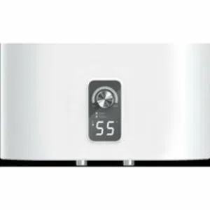 Электрический водонагреватель Philips UltraHeat Intelligence AWH1626/51(50YD), 50 л Электрический водонагреватель Philips UltraHeat Intelligence AWH1626/51(50YD), 50 л