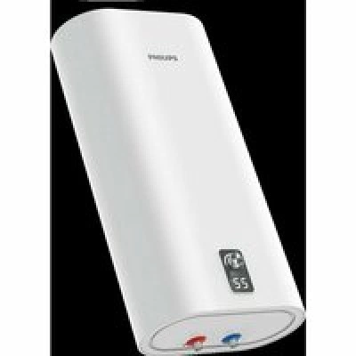 Электрический водонагреватель Philips UltraHeat Intelligence AWH1627/51(80YD), 80 л Электрический водонагреватель Philips UltraHeat Intelligence AWH1627/51(80YD), 80 л