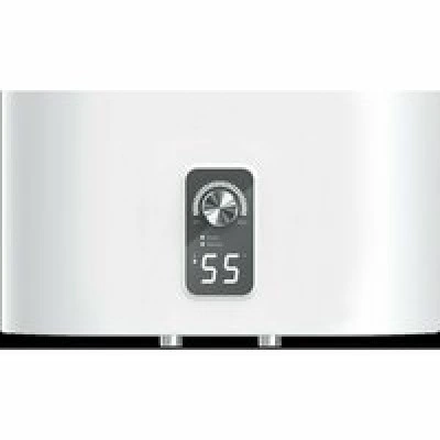 Электрический водонагреватель Philips UltraHeat Intelligence AWH1627/51(80YD), 80 л Электрический водонагреватель Philips UltraHeat Intelligence AWH1627/51(80YD), 80 л