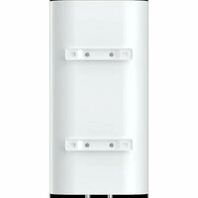 Электрический водонагреватель Philips UltraHeat Intelligence AWH1627/51(80YD), 80 л Электрический водонагреватель Philips UltraHeat Intelligence AWH1627/51(80YD), 80 л