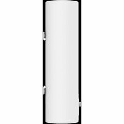 Электрический водонагреватель Philips UltraHeat Intelligence AWH1627/51(80YD), 80 л Электрический водонагреватель Philips UltraHeat Intelligence AWH1627/51(80YD), 80 л