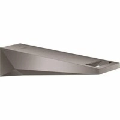 Излив для ванны GROHE Allure Brilliant 13299_cfg Излив для ванны GROHE Allure Brilliant 13299_cfg