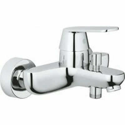 Готовый комплект для ванной комнаты GROHE Eurosmart Cosmopolitan (NB0002-2/S) Готовый комплект для ванной комнаты GROHE Eurosmart Cosmopolitan (NB0002-2/S)