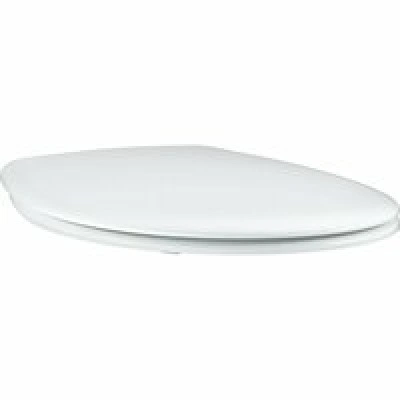 Комплект инсталляции GROHE Rapid SL 4 в 1 с унитазом Bau Ceramic и сиденьем с микролифтом (NW0103) Комплект инсталляции GROHE Rapid SL 4 в 1 с унитазом Bau Ceramic и сиденьем с микролифтом (NW0103)