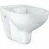 Комплект инсталляции GROHE Rapid SL 4 в 1 с унитазом Bau Ceramic и сиденьем с микролифтом (NW0117) Комплект инсталляции GROHE Rapid SL 4 в 1 с унитазом Bau Ceramic и сиденьем с микролифтом (NW0117)