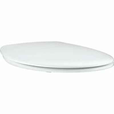 Комплект инсталляции GROHE Rapid SL 4 в 1 с унитазом Bau Ceramic и сиденьем с микролифтом (NW0117) Комплект инсталляции GROHE Rapid SL 4 в 1 с унитазом Bau Ceramic и сиденьем с микролифтом (NW0117)
