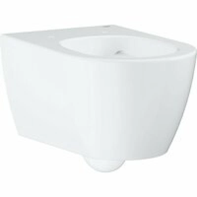 Комплект инсталляции GROHE Rapid SL с унитазом Essence и сиденьем с микролифтом (NW0127) Комплект инсталляции GROHE Rapid SL с унитазом Essence и сиденьем с микролифтом (NW0127)