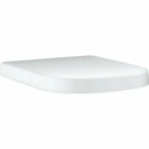 Комплект инсталляции GROHE Rapid SL 3 в 1 с унитазом Euro Ceramic и сиденьем (NW0129) Комплект инсталляции GROHE Rapid SL 3 в 1 с унитазом Euro Ceramic и сиденьем (NW0129)