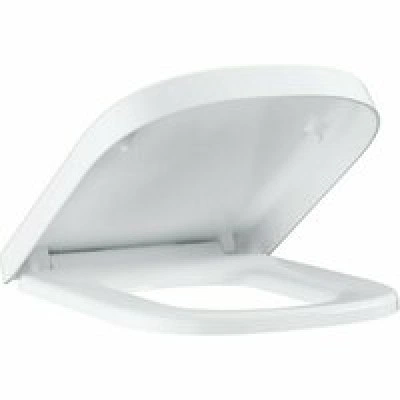 Комплект инсталляции GROHE Rapid SL 4 в 1 с унитазом Euro Ceramic и сиденьем с микролифтом (NW0133) Комплект инсталляции GROHE Rapid SL 4 в 1 с унитазом Euro Ceramic и сиденьем с микролифтом (NW0133)
