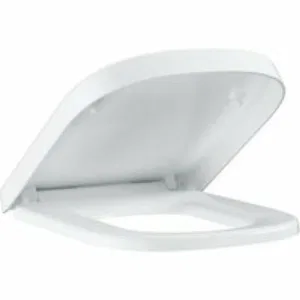 Комплект инсталляции GROHE Rapid SL 3 в 1 с унитазом Euro Ceramic и сиденьем с микролифтом (NW0138) Комплект инсталляции GROHE Rapid SL 3 в 1 с унитазом Euro Ceramic и сиденьем с микролифтом (NW0138)