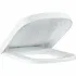 Комплект инсталляции GROHE Rapid SL 3 в 1 с унитазом Euro Ceramic и сиденьем с микролифтом (NW0138) Комплект инсталляции GROHE Rapid SL 3 в 1 с унитазом Euro Ceramic и сиденьем с микролифтом (NW0138)