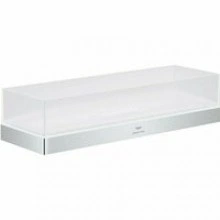 Корзинка для душа Grohe Allure (40966001)