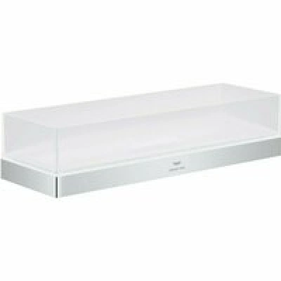 Корзинка для душа Grohe Allure (40966001) Корзинка для душа Grohe Allure (40966001)