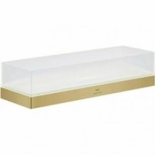 Корзинка для душа Grohe Allure, холодный рассвет матовый (40966GN1)