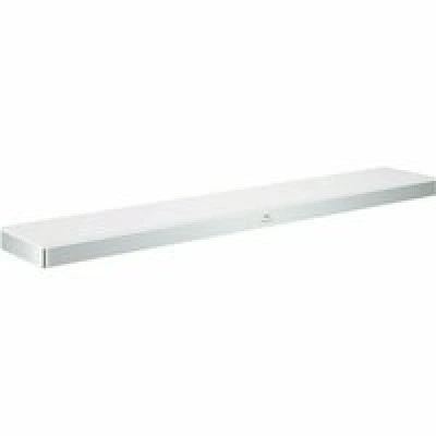 Полочка GROHE Allure (40965001) Полочка GROHE Allure (40965001)