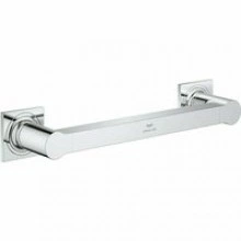 Ручка для ванны GROHE Allure (40955001)