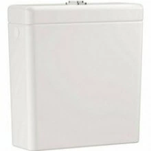 Смывной бачок GROHE Bau Edge (39812000)