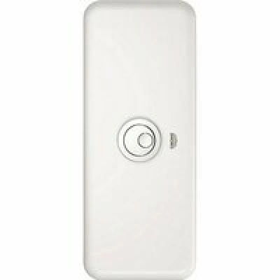 Смывной бачок GROHE Bau Edge (39812000) Смывной бачок GROHE Bau Edge (39812000)