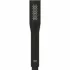 Ручной душ GROHE Euphoria Cosmopolita, 1 режим, фантомный черный (22126KF0) Ручной душ GROHE Euphoria Cosmopolita, 1 режим, фантомный черный (22126KF0)