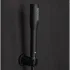 Ручной душ GROHE Euphoria Cosmopolita, 1 режим, фантомный черный (22126KF0) Ручной душ GROHE Euphoria Cosmopolita, 1 режим, фантомный черный (22126KF0)