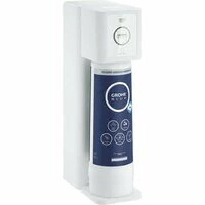 Комплект фильтра обратного осмоса GROHE Blue (40877000) Комплект фильтра обратного осмоса GROHE Blue (40877000)