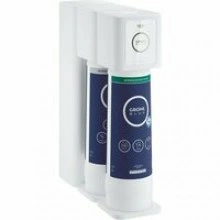 Комплект фильтра обратного осмоса GROHE Blue (40878000)