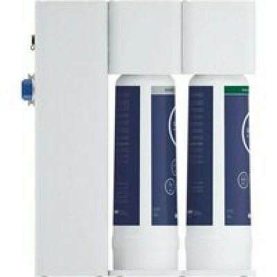 Комплект фильтра обратного осмоса GROHE Blue (40878000) Комплект фильтра обратного осмоса GROHE Blue (40878000)