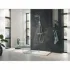Душевая система GROHE Rainshower SmartActive 310 с термостатом для душа, хром (26836000) Душевая система GROHE Rainshower SmartActive 310 с термостатом для душа, хром (26836000)