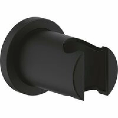 Держатель для ручного душа GROHE Rainshower, фантомный черный (22117KF0)