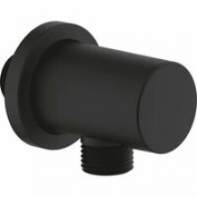 Подключение для душевого шланга GROHE Rainshower (22118KF0)
