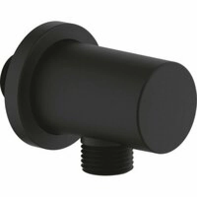 Подключение для душевого шланга GROHE Rainshower (22118KF0) Подключение для душевого шланга GROHE Rainshower (22118KF0)