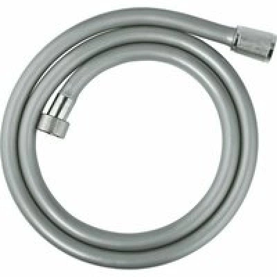 Душевой шланг GROHE Relexaflex 1250 мм, хром (28150002) Душевой шланг GROHE Relexaflex 1250 мм, хром (28150002)