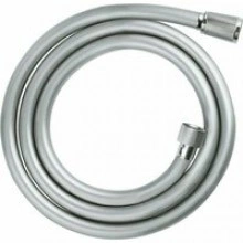 Душевой шланг GROHE Relexaflex 1500 мм, хром (28151002)