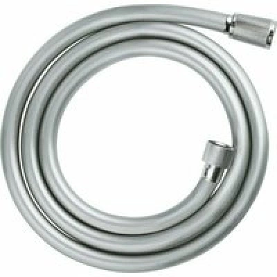 Душевой шланг GROHE Relexaflex 1500 мм, хром (28151002) Душевой шланг GROHE Relexaflex 1500 мм, хром (28151002)