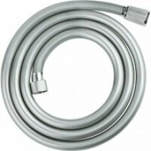 Душевой шланг GROHE Relexaflex 1750 мм, хром (28154002)
