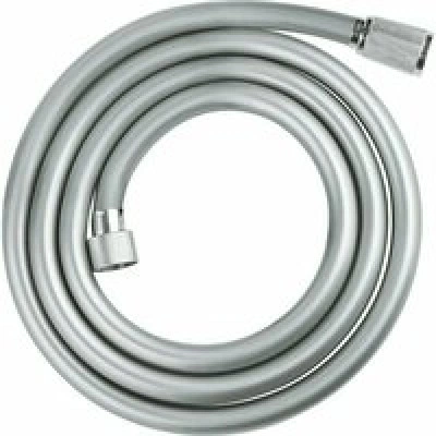 Душевой шланг GROHE Relexaflex 1750 мм, хром (28154002) Душевой шланг GROHE Relexaflex 1750 мм, хром (28154002)