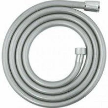 Душевой шланг GROHE Relexaflex 2000 мм, хром (28155002)